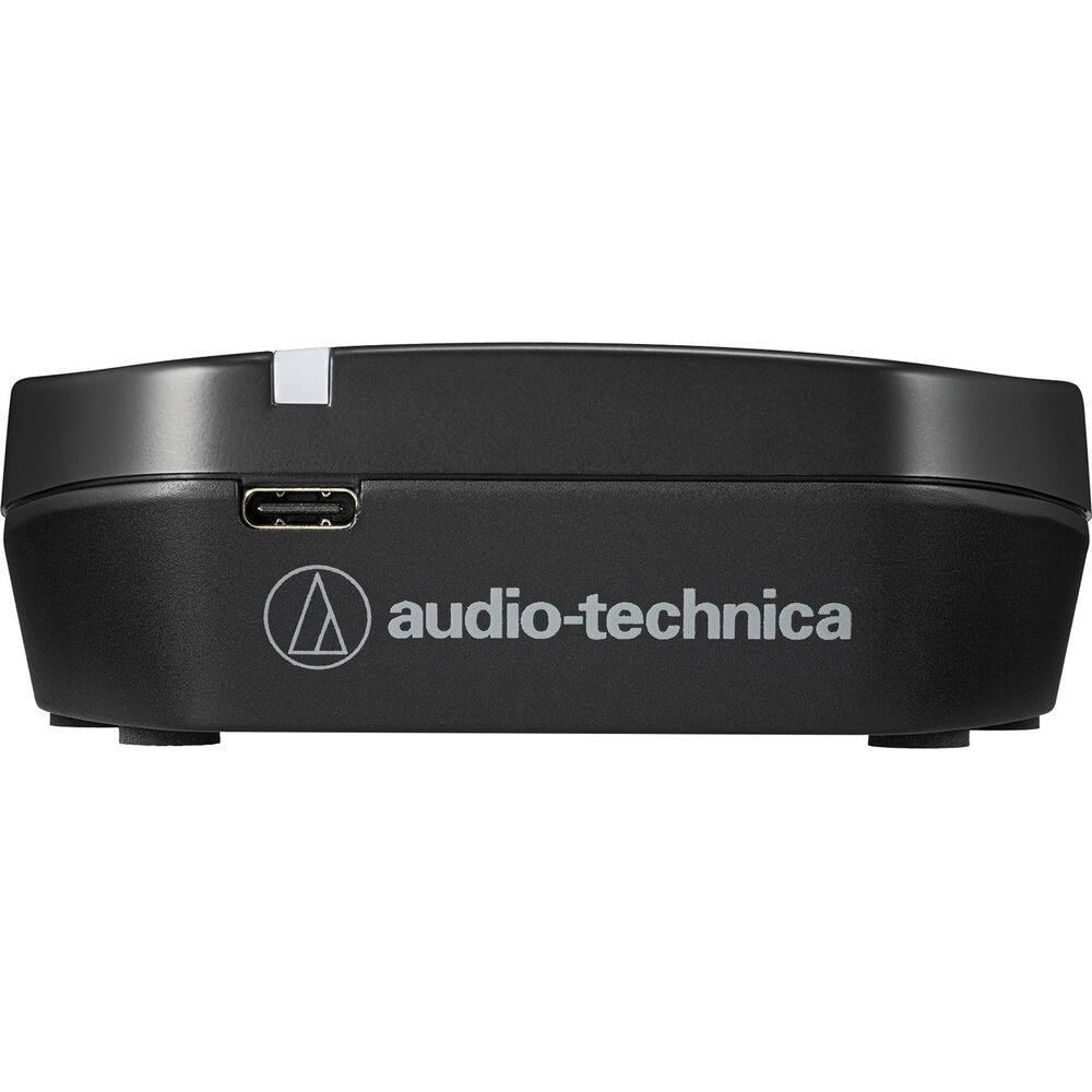 ATW-T1406W