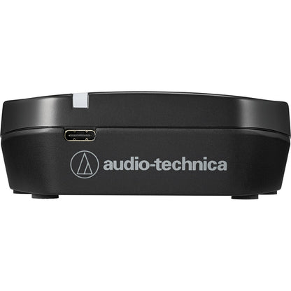 ATW-T1406W