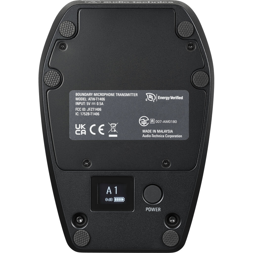 ATW-T1406W
