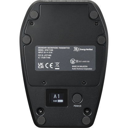 ATW-T1406W