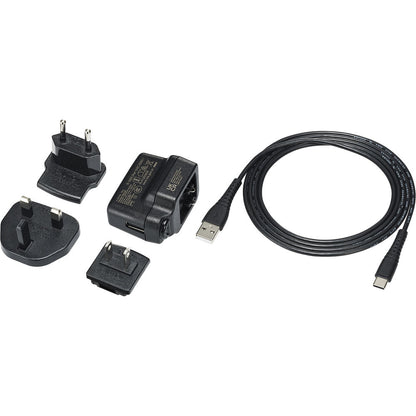 ATW-T1406W