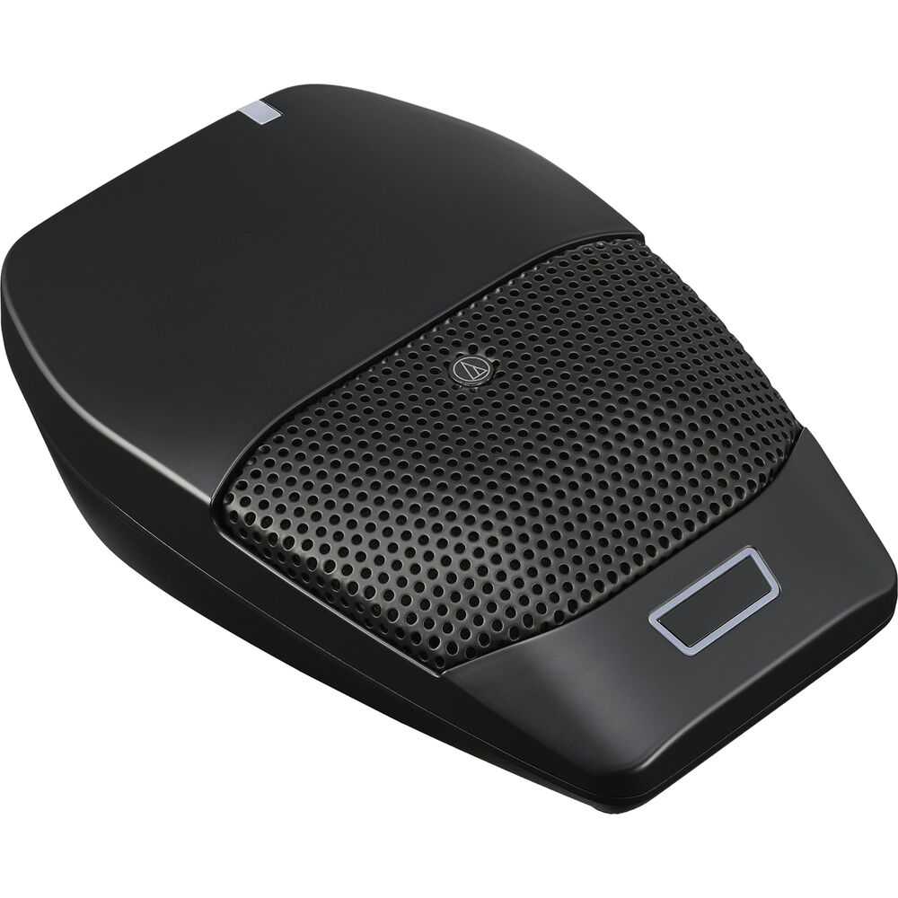 ATW-T1406W