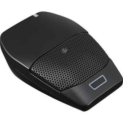ATW-T1406W