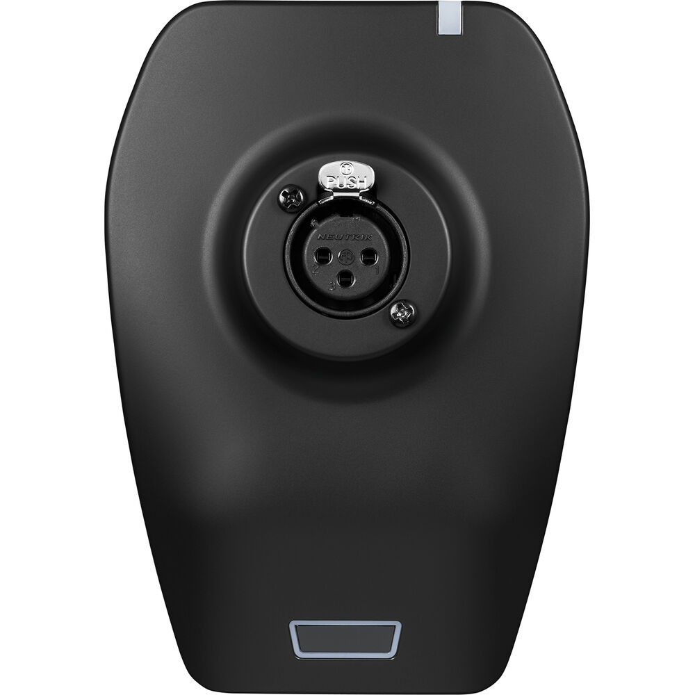 ATW-T1407W