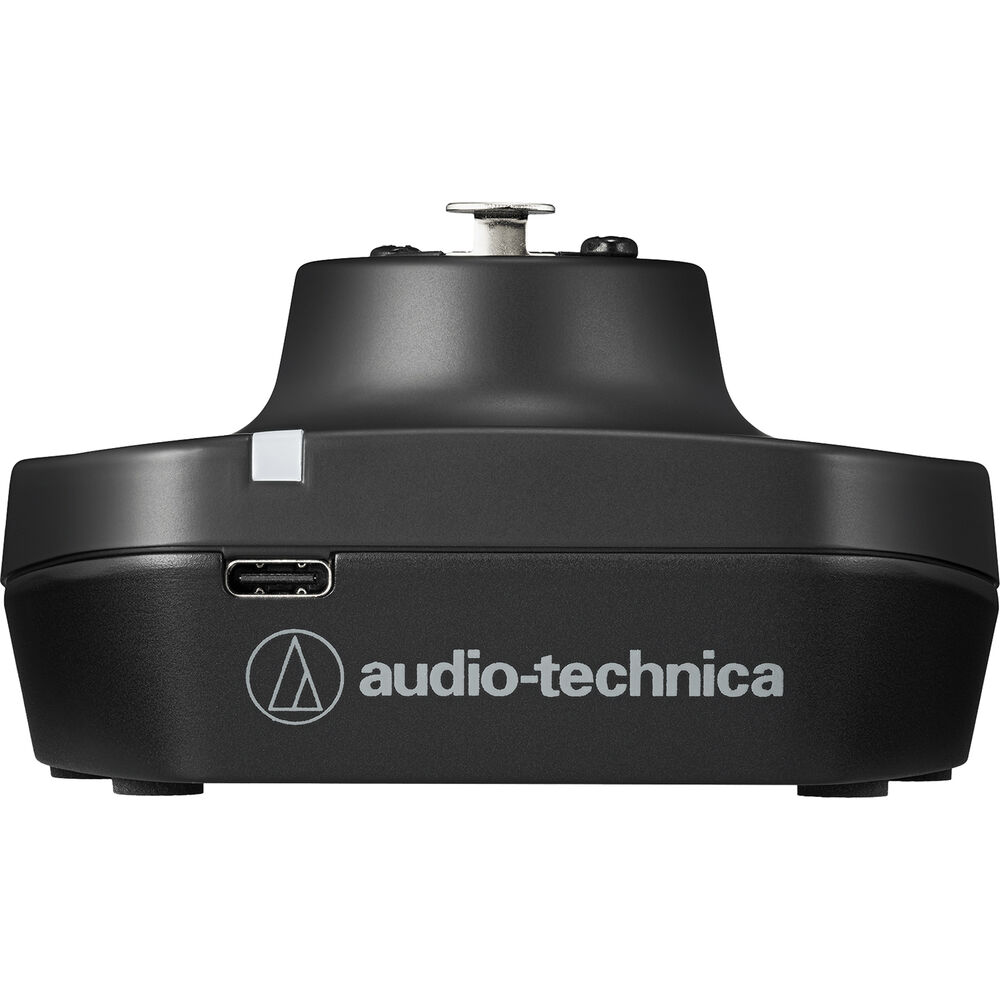 ATW-T1407W