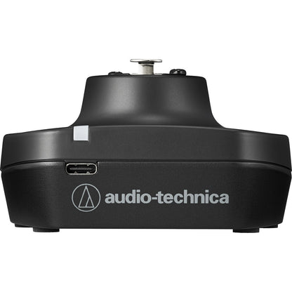 ATW-T1407W