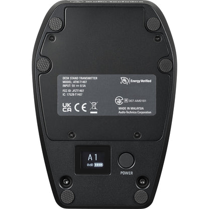 ATW-T1407W