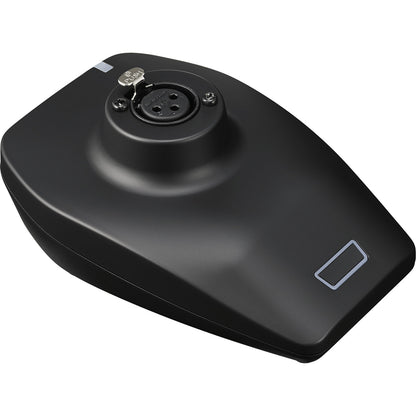ATW-T1407W