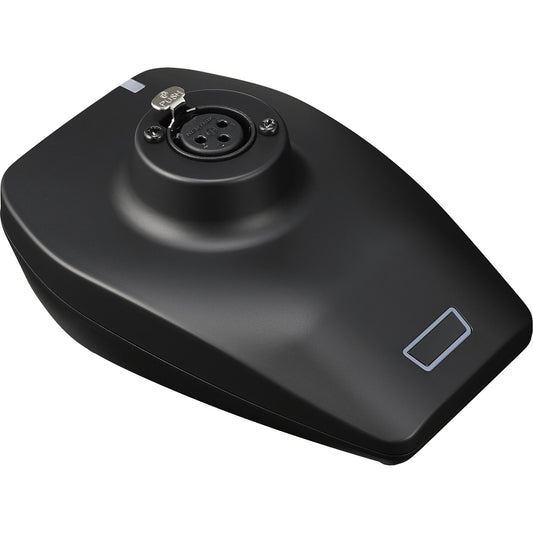 ATW-T1407W