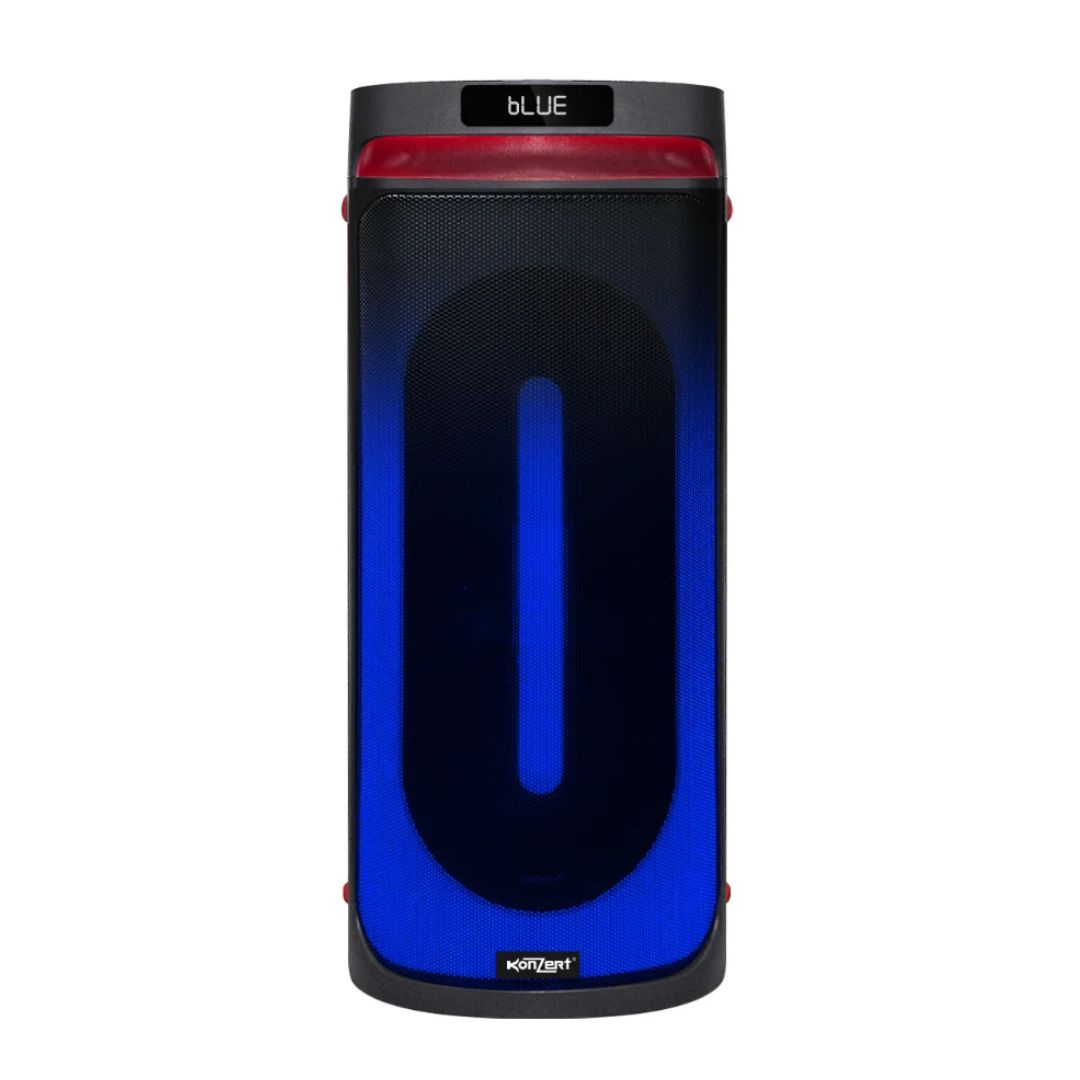 AURORA 8