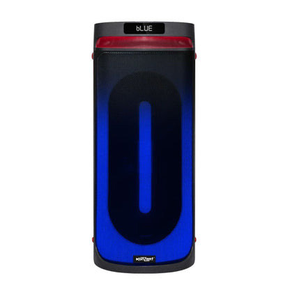 AURORA 8