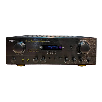 AV-603R+