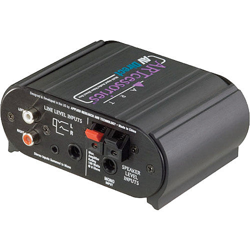 AVDirect