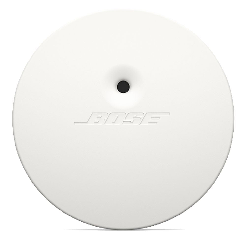 ControlCenter AVM-1 Sense Microphone