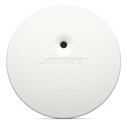 ControlCenter AVM-1 Sense Microphone