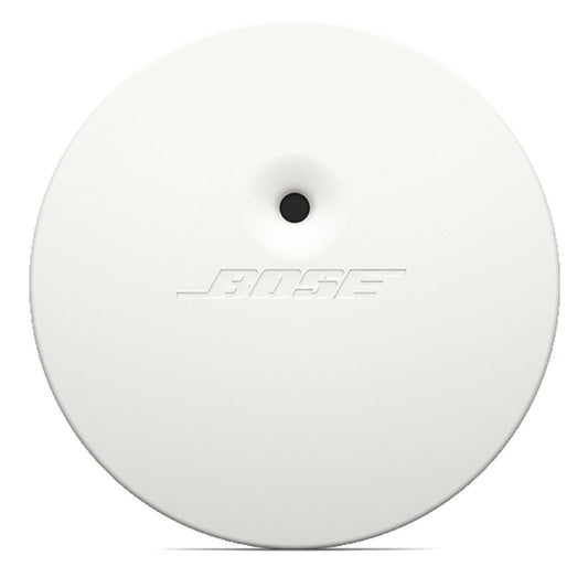 ControlCenter AVM-1 Sense Microphone