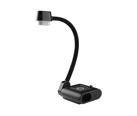 AVerVision F50+