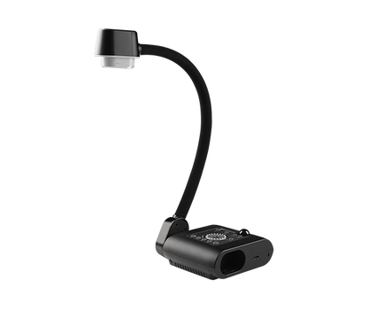 AVerVision F50+