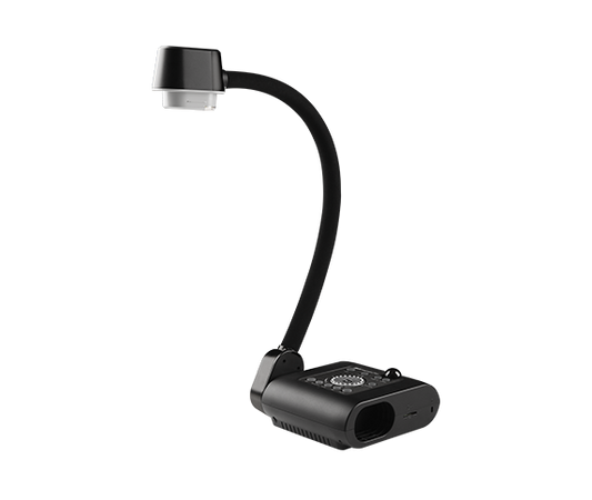 AVerVision F50+