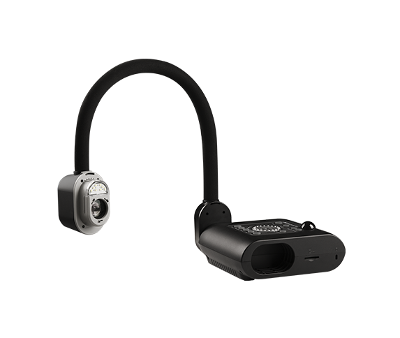 AVerVision F50+