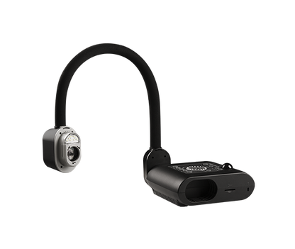 AVerVision F50+