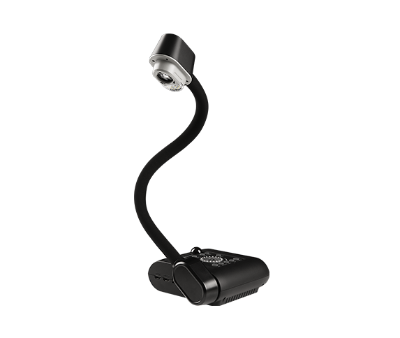 AVerVision F50+