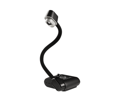 AVerVision F50+