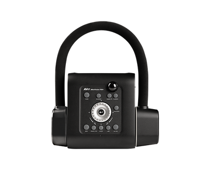 AVerVision F50+