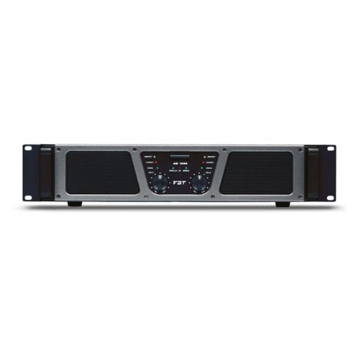 AX 1200