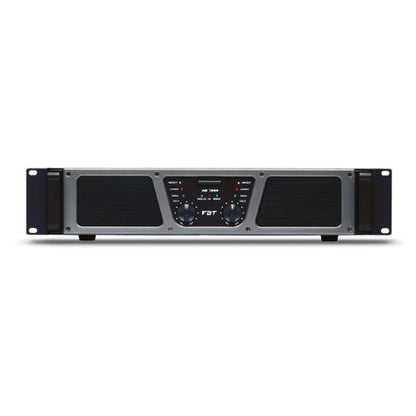 AX 1200
