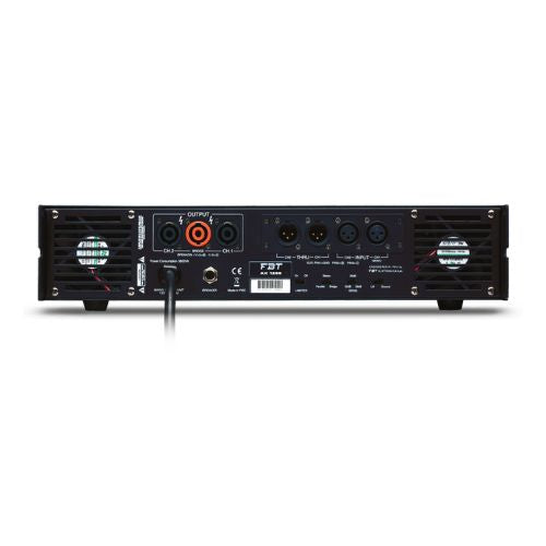 AX 1200
