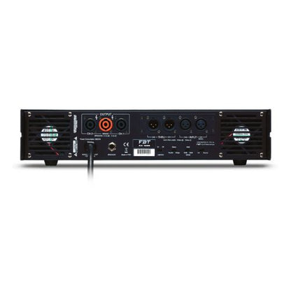AX 1200