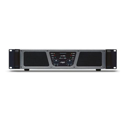 AX 3000