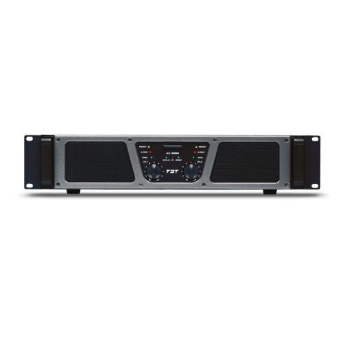 AX 3000