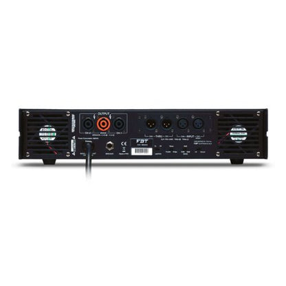AX 3000