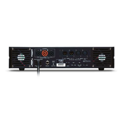 AX 800