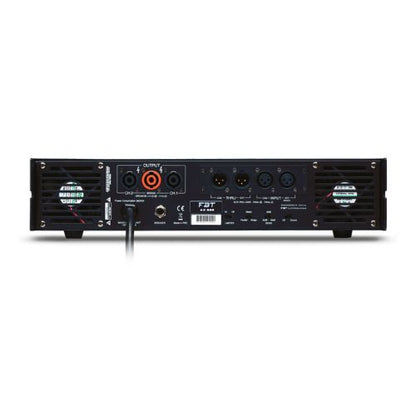 AX 800