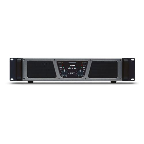 AX 800