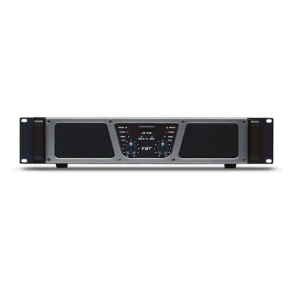 AX 800