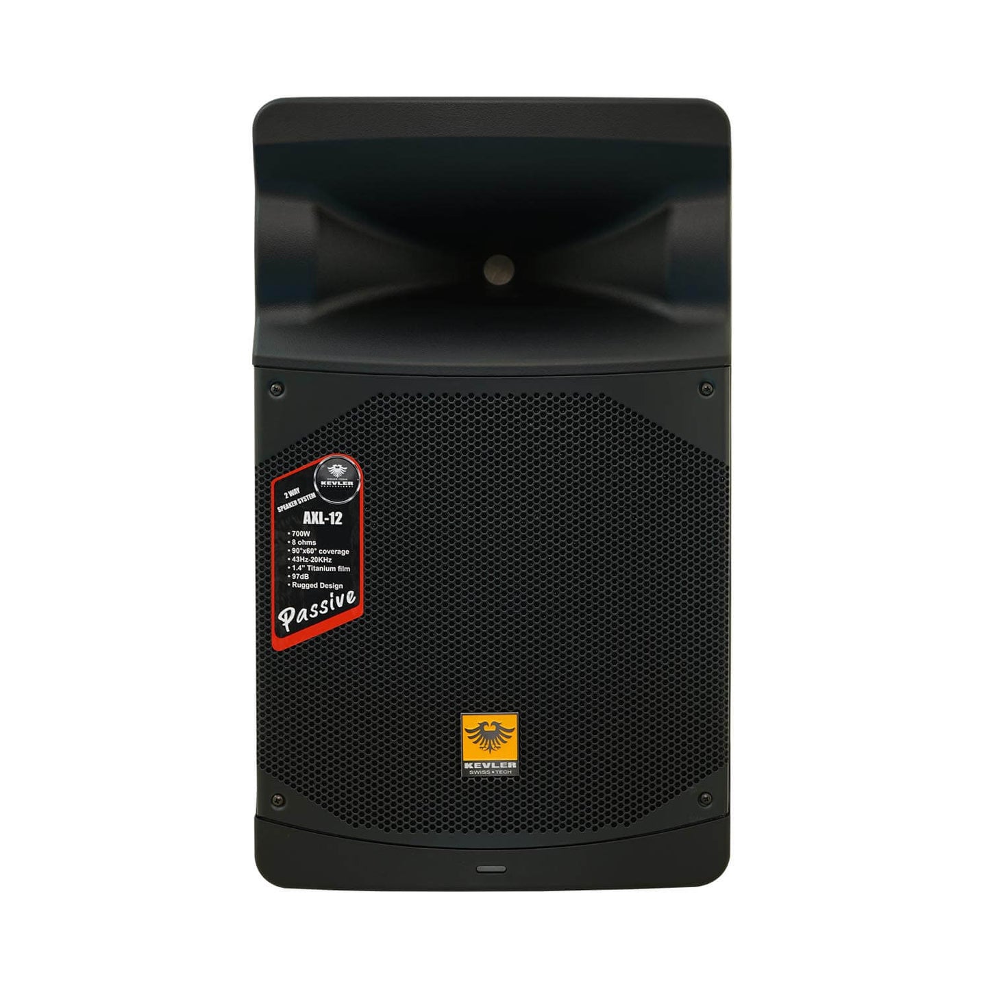 AXL-12