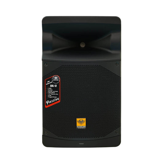 AXL-12