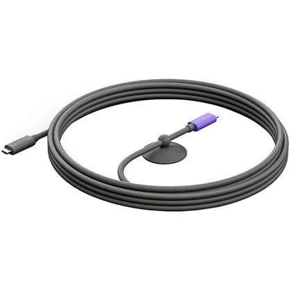 Active USB Cable