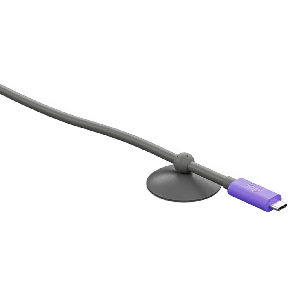 Active USB Cable
