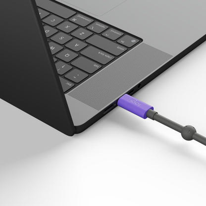Active USB Cable