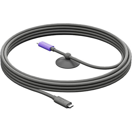 Active USB Cable