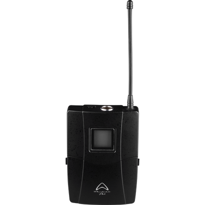 Aeroline Duet B