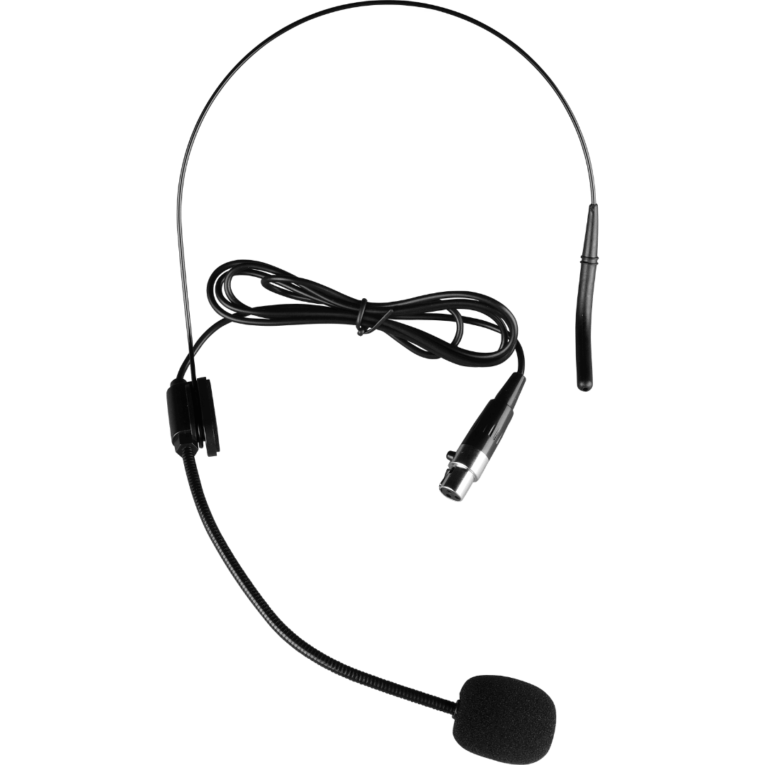 Aeroline Duet B