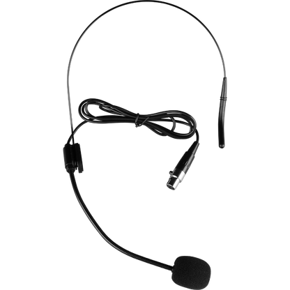 Aeroline Duet B