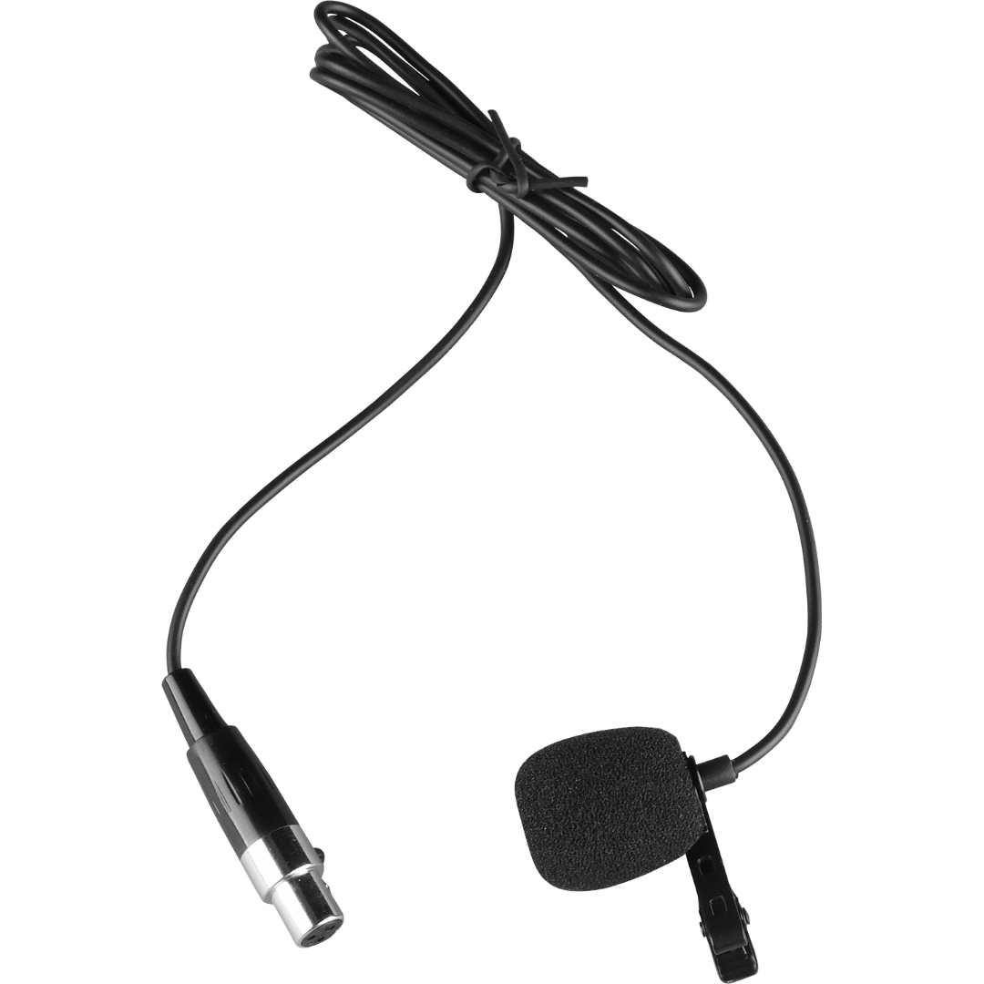 Aeroline Duet B