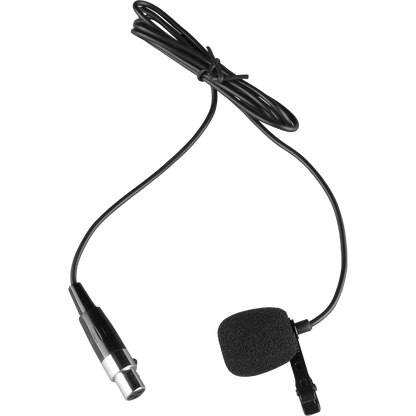 Aeroline Duet B